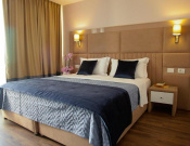 Royal G Hotel and Spa 4+*